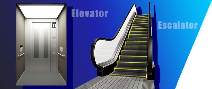 Elevator Equipment